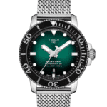 Tissot Seastar 1000 prowermatic 80 T1204071109100