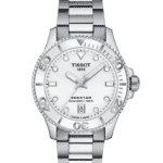 Tissot Seastar 1000 - T1202101101100