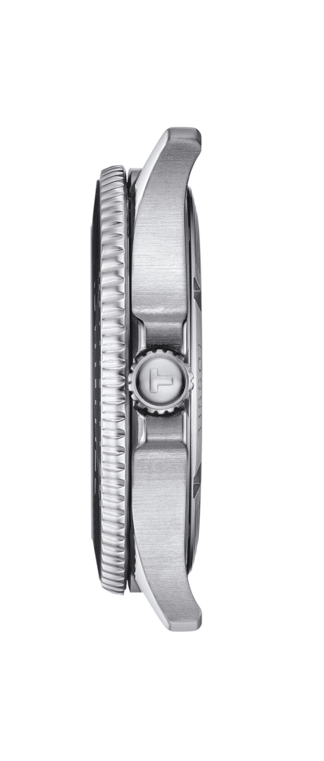 Tissot Seastar 1000 - T1204101105100