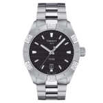 Tissot T-classic PR100 sport gent T1016101105100