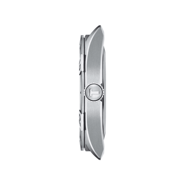 Tissot T-classic PR100 sport gent T1016101105100