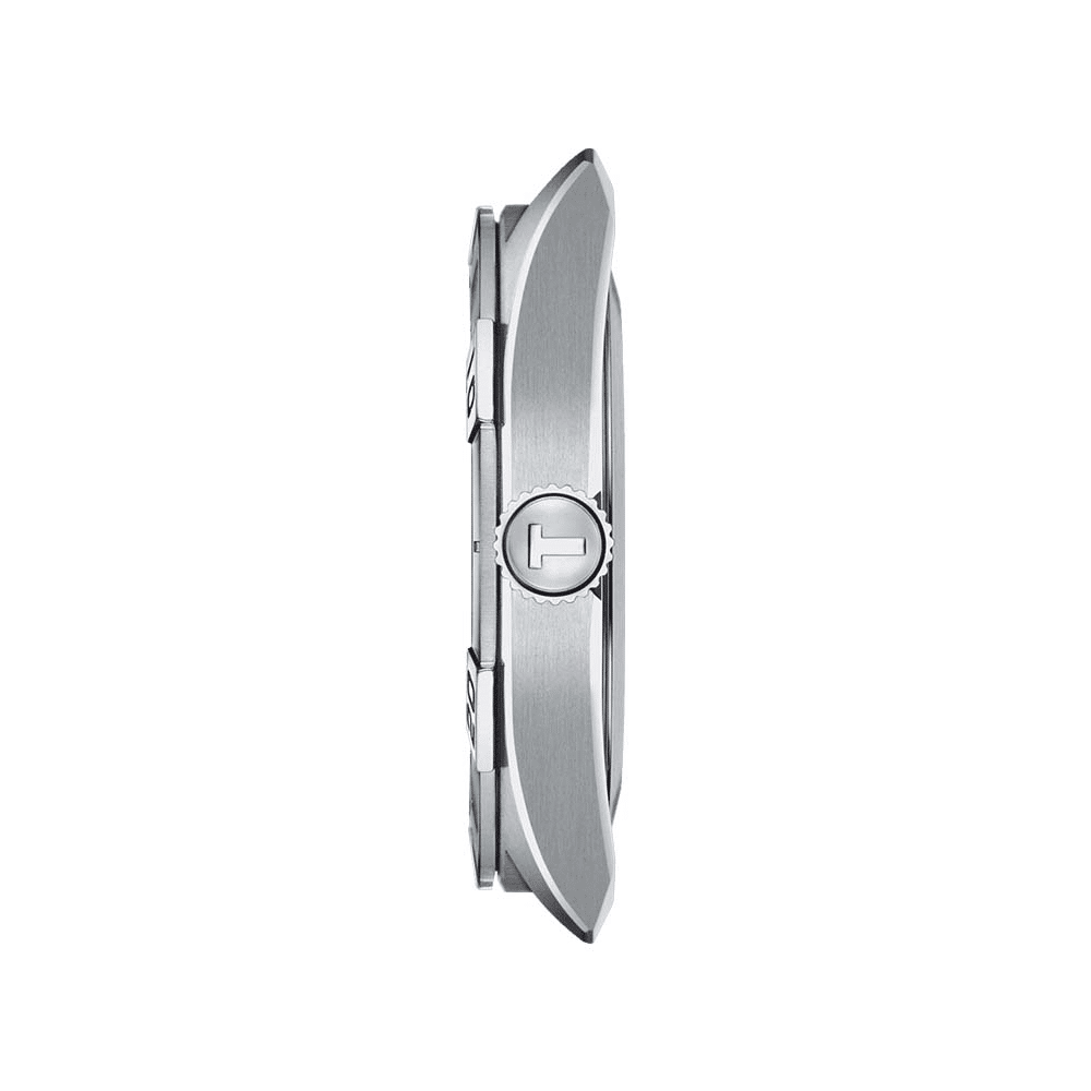 Tissot T-classic PR100 sport gent T1016101105100