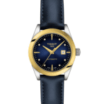 Tissot T-Lady - T9300074604600