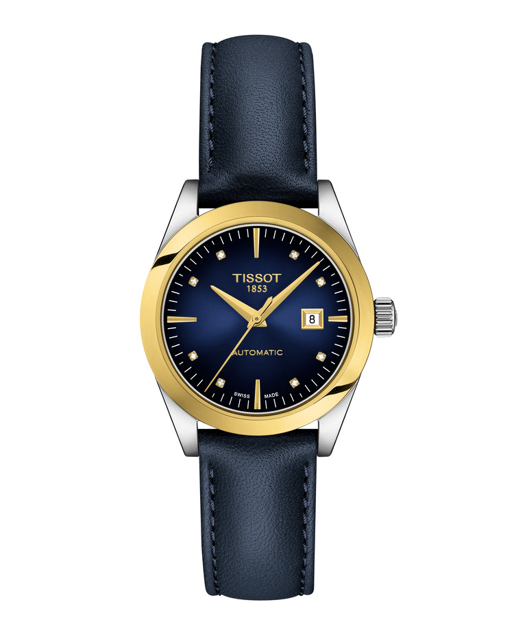 Tissot T-Lady – T9300074604600