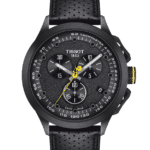 Tissot T-Sport Cycling Tour de France - T1354173705100