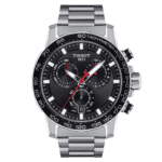 Tissot T-Sport supersport chrono T1256171105100