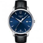 Tissot Tradition T0636101604700