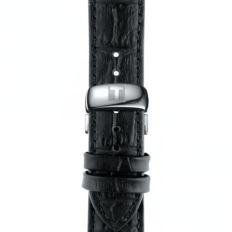 Tissot Tradition T0636101604700