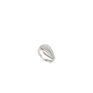 Velaa ring pavé - GAN3258W