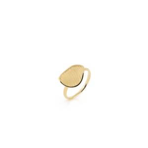 Velvet ring - GAN2868U