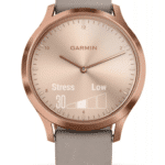Vivomove HR
