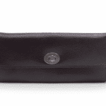 Wolf sieraden etui London zwart