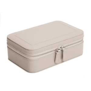 Wolf sieradenbox Sophia roze 392221