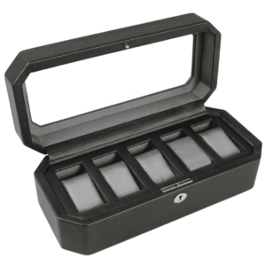 Wolf Watchbox Windsor 5st.