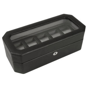 Wolf Watchbox Windsor 5st.
