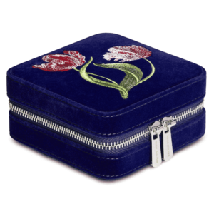 Wolf X Royal Asscher Collectie - ref. 394003