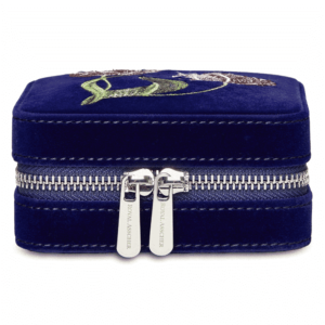 Wolf X Royal Asscher Collectie - ref. 394003