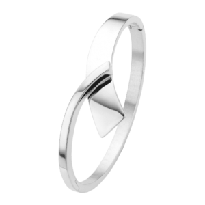 Armband - AG24221-10 - Jubileumset