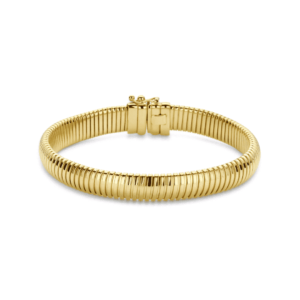 geelgouden armband - 4032124