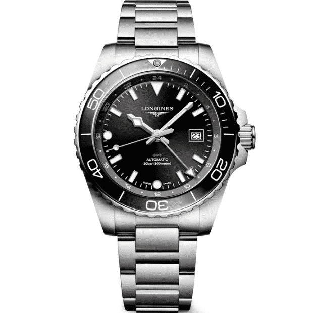 Horloge winkel deurne online