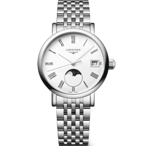 Longines Mini Dolce Vita - L43304116
