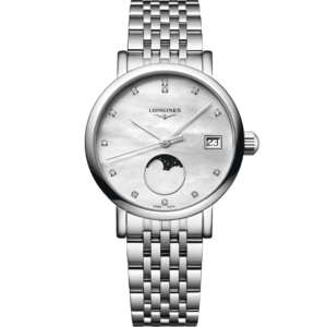 Longines Mini Dolce Vita - L43304876