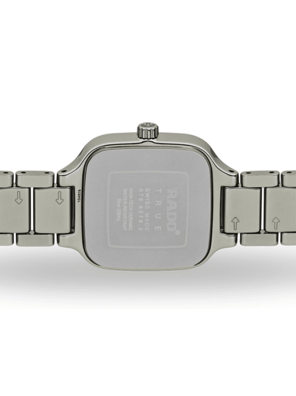 Rado True Square plasma - R27079702