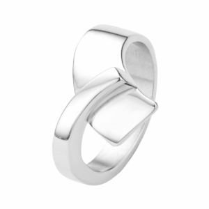 Ring - AG24121-9 - Jubileumset