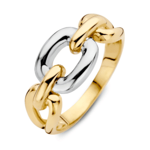 Ring fantasie - RC407722