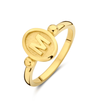 Ring Ovalia - 11067-J