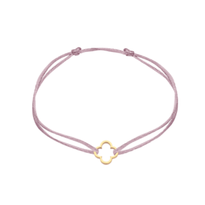 Satin Golden Leaf big - 11361