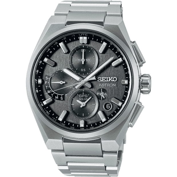 Horloge winkel deurne online