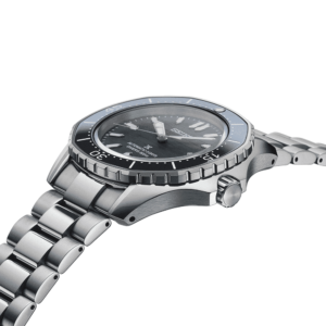 Seiko Prospex Coastline Diver - SPB483J1