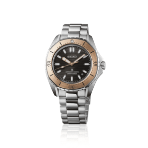 SPB485J1