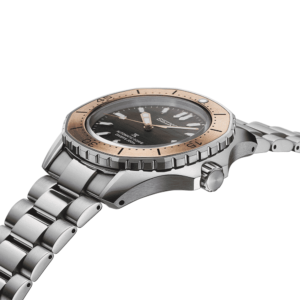 SPB485J1