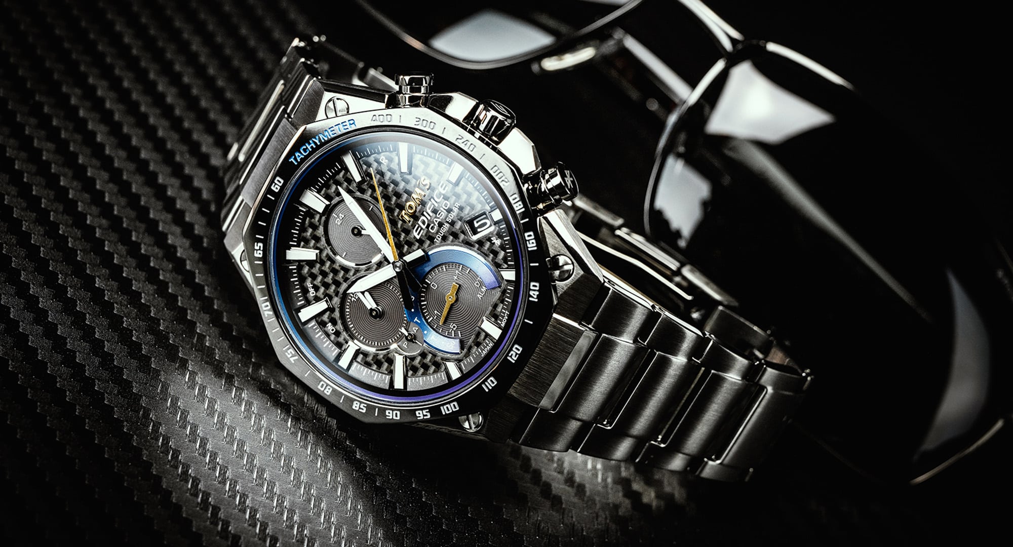 Juwelier-van-hooff-casio-edifice-premium-image-blok-en-serie-banner3