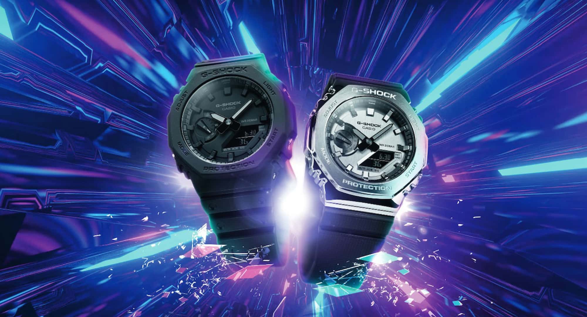 Juwelier-van-hooff-g-shock-classic-image-blok-en-serie-banner (3)