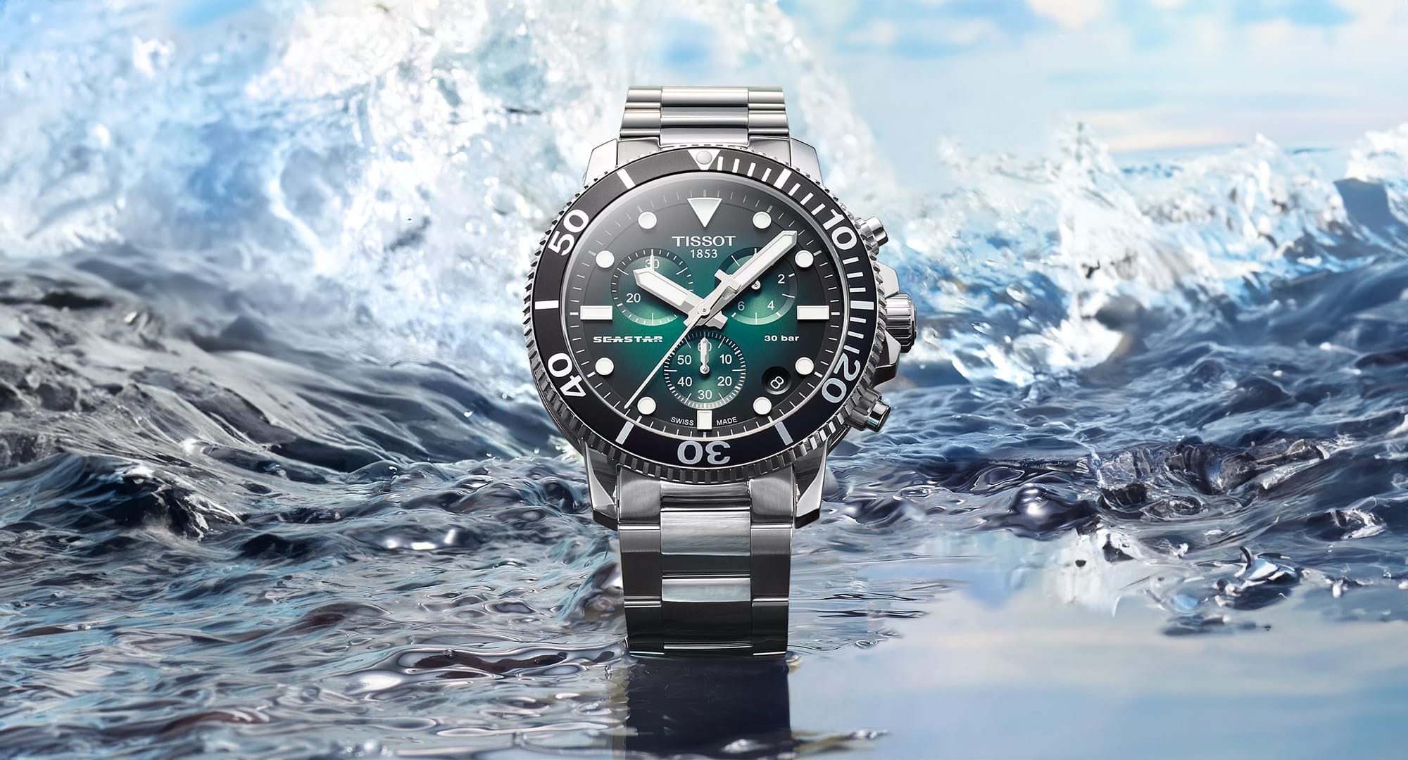 Tissot-seastar-image-blok-en-serie-banner2