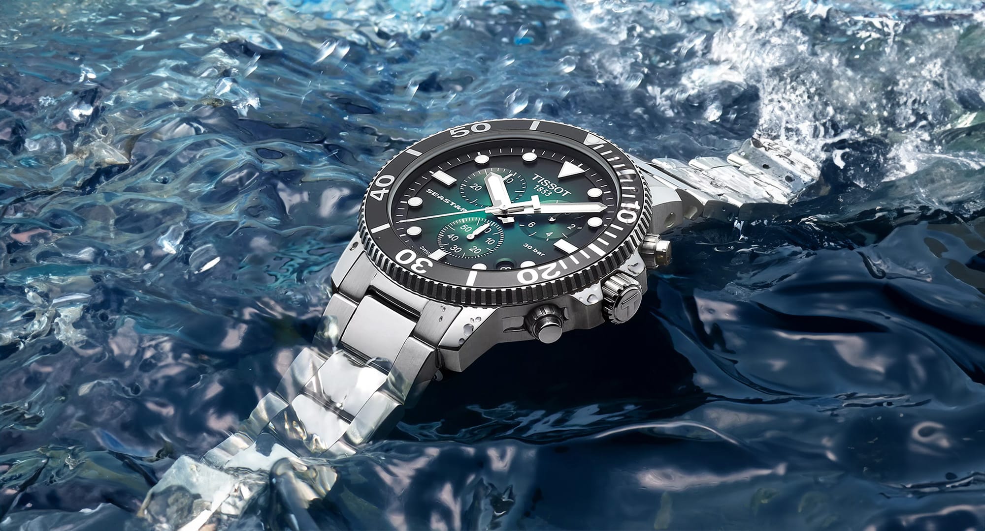 Tissot-seastar-image-blok-en-serie-banner3