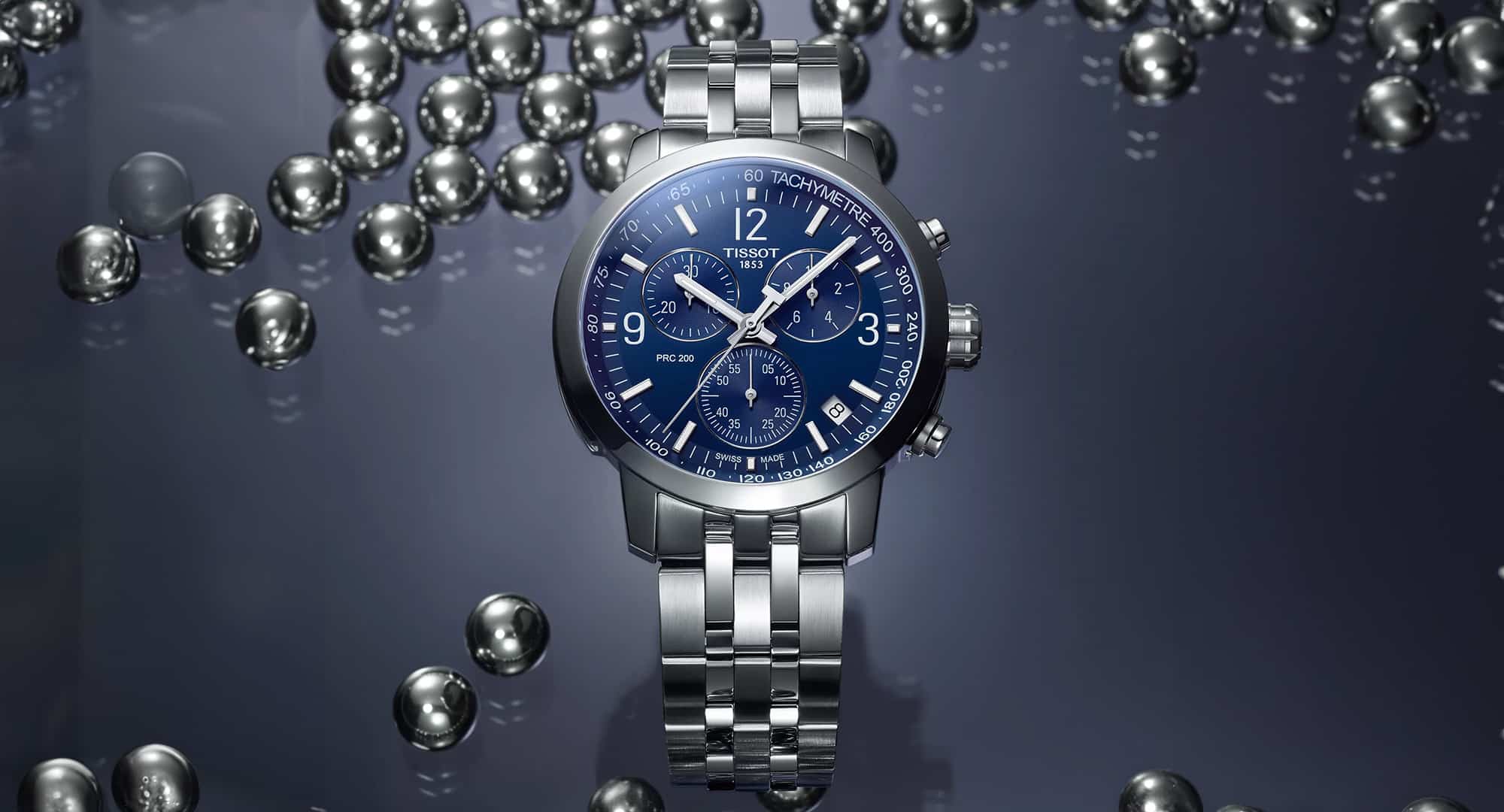 Tissot-t-sport-image-blok-en-serie-banner