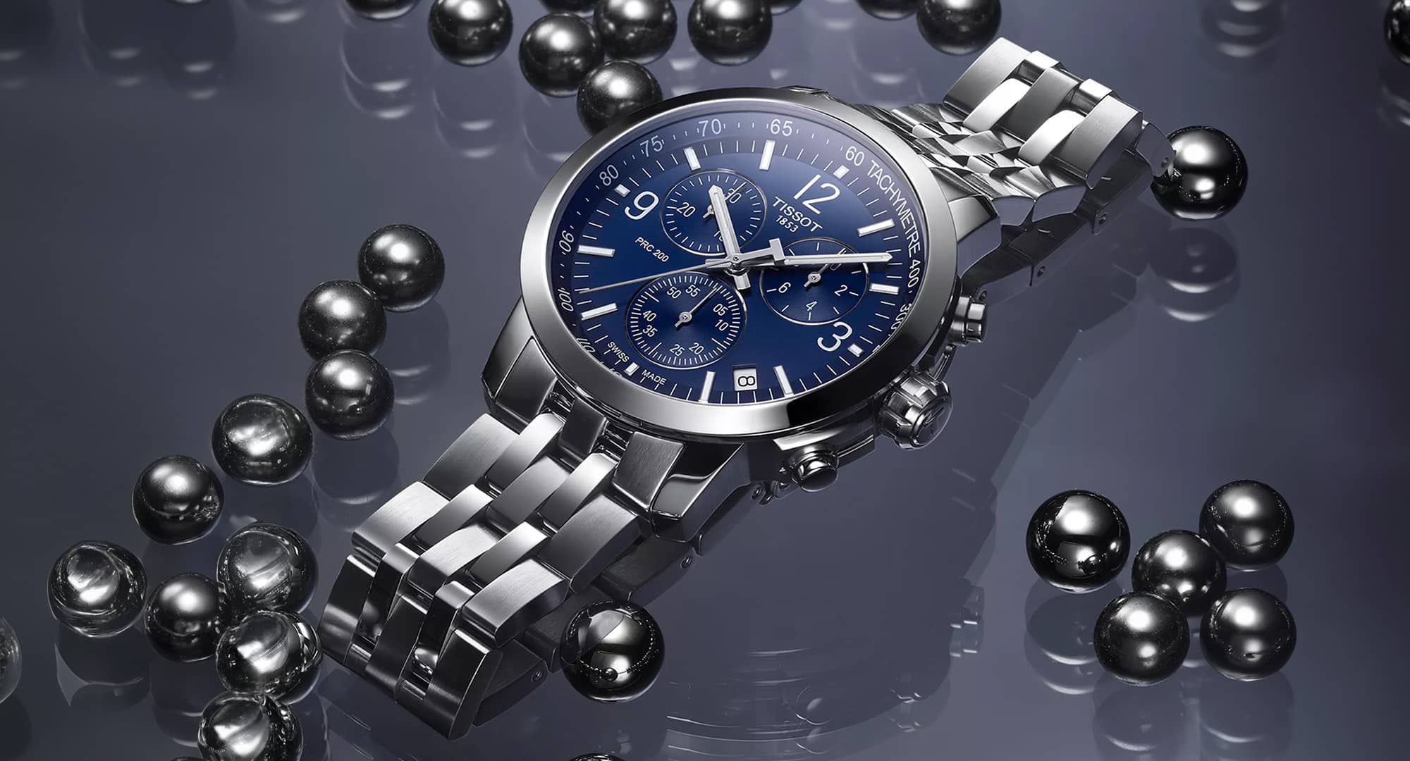 Tissot-t-sport-image-blok-en-serie-banner2