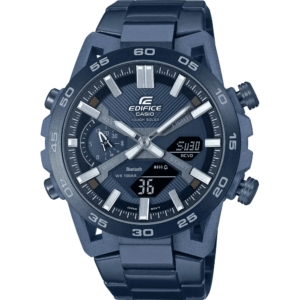Casio Edifice Bluetooth Sospensione - ECB-2000CB-2AEF
