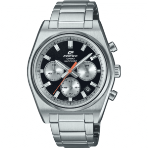 Casio Edifice Classic - EFB-730D-1AVUEF