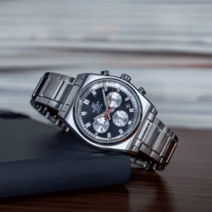 Casio Edifice Classic - EFB-730D-1AVUEF