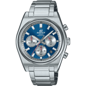 Casio Edifice Classic - EFB-730D-2AVUEF