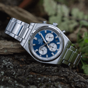 Casio Edifice Classic - EFB-730D-2AVUEF