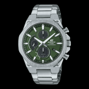 Casio Edifice Classic - EFS-S570D-3AUEF