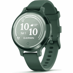 Garmin Lily 2 active - 010-02891-02
