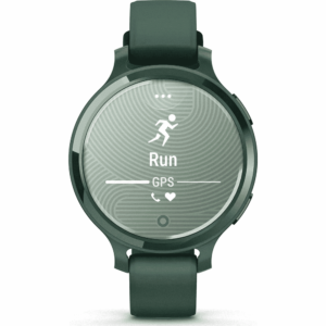 Garmin Lily 2 active - 010-02891-02