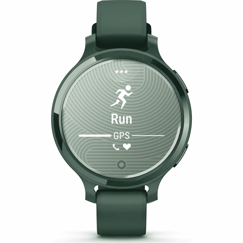 Garmin Lily 2 active - 010-02891-02